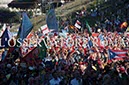 %_tempFileName04110_03062017%