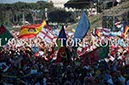 %_tempFileName04111_03062017%
