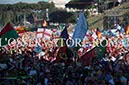 %_tempFileName04112_03062017%