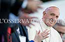%_tempFileName04168_03062017%