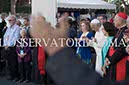 %_tempFileName04173_03062017%