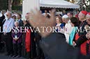 %_tempFileName04174_03062017%