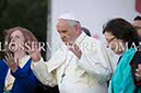 %_tempFileName04192_03062017%
