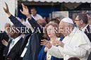 %_tempFileName04215_03062017%