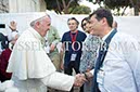 %_tempFileName04365_03062017%