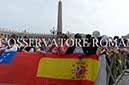 %_tempFileName06847_04062017%