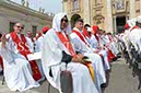 %_tempFileName06934_04062017%