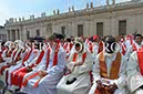 %_tempFileName06952_04062017%