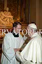 %_tempFileName07099_04062017%