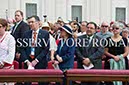 %_tempFileName07566_04062017%