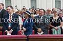 %_tempFileName07567_04062017%