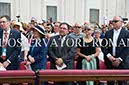 %_tempFileName07569_04062017%