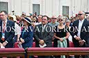 %_tempFileName07570_04062017%