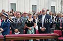 %_tempFileName07573_04062017%