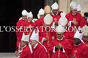 %_tempFileName07574_04062017%