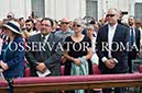 %_tempFileName07576_04062017%