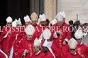 %_tempFileName07578_04062017%