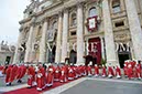 %_tempFileName07582_04062017%