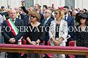 %_tempFileName07584_04062017%