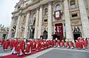 %_tempFileName07585_04062017%