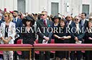%_tempFileName07591_04062017%