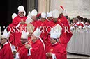 %_tempFileName07592_04062017%