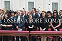 %_tempFileName07599_04062017%