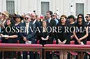 %_tempFileName07600_04062017%