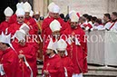 %_tempFileName07601_04062017%