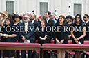 %_tempFileName07602_04062017%
