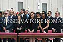 %_tempFileName07604_04062017%