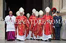 %_tempFileName07667_04062017%