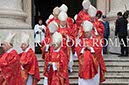 %_tempFileName07694_04062017%