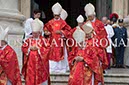 %_tempFileName07728_04062017%