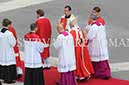 %_tempFileName07848_04062017%