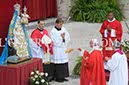 %_tempFileName07915_04062017%