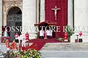 %_tempFileName07938_04062017%