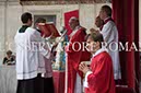 %_tempFileName07943_04062017%