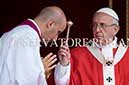 %_tempFileName07997_04062017%
