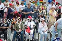%_tempFileName08124_04062017%