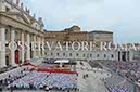 %_tempFileName08163_04062017%