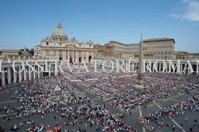 %_tempFileName08285_04062017%