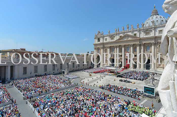 %_tempFileName08905_04062017%