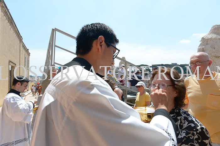 %_tempFileName09084_04062017%