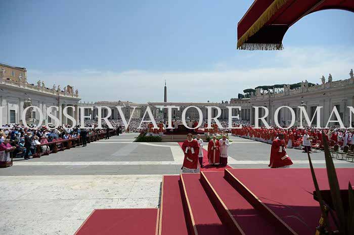 %_tempFileName09112_04062017%