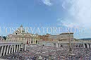 %_tempFileName08252_04062017%