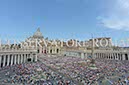 %_tempFileName08266_04062017%