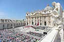%_tempFileName08438_04062017%