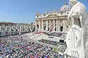 %_tempFileName08488_04062017%