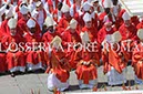 %_tempFileName08585_04062017%
